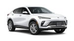 2026 Buick Envista Preferred SUV FWD