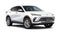 2026 Buick Envista Preferred SUV FWD