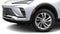 2026 Buick Envista Preferred SUV FWD