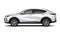 2026 Buick Envista Preferred SUV FWD