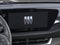 2026 Buick Envista Preferred SUV FWD