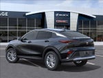 2026 Buick Envista Preferred SUV FWD