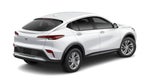 2026 Buick Envista Preferred SUV FWD