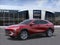 2026 Buick Envista Preferred SUV FWD