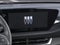 2026 Buick Envista Preferred SUV FWD
