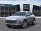 2026 Buick Envista Preferred SUV FWD