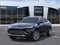 2026 Buick Envista Preferred SUV FWD