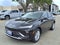 2026 Buick Envista Preferred SUV FWD