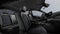 2026 Buick Envista Preferred SUV FWD