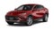 2026 Buick Envista Preferred SUV FWD