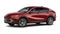 2026 Buick Envista Preferred SUV FWD