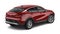 2026 Buick Envista Preferred SUV FWD