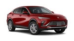 2026 Buick Envista Preferred SUV FWD