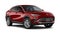 2026 Buick Envista Preferred SUV FWD