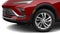 2026 Buick Envista Preferred SUV FWD