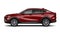 2026 Buick Envista Preferred SUV FWD