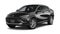 2026 Buick Envista Preferred SUV FWD