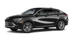 2026 Buick Envista Preferred SUV FWD