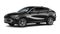 2026 Buick Envista Preferred SUV FWD