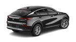 2026 Buick Envista Preferred SUV FWD