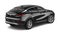 2026 Buick Envista Preferred SUV FWD