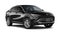 2026 Buick Envista Preferred SUV FWD