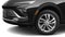 2026 Buick Envista Preferred SUV FWD
