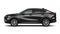2026 Buick Envista Preferred SUV FWD