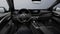 2026 Buick Envista Preferred SUV FWD