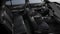 2026 Buick Envista Preferred SUV FWD