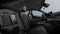 2026 Buick Envista Preferred SUV FWD