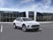 2026 Buick Envista Preferred SUV FWD