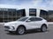 2026 Buick Envista Preferred SUV FWD