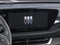 2026 Buick Envista Preferred SUV FWD