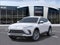 2026 Buick Envista Preferred SUV FWD