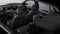 2026 Buick Envista Preferred SUV FWD