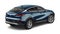 2026 Buick Envista Preferred SUV FWD