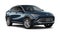 2026 Buick Envista Preferred SUV FWD
