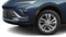 2026 Buick Envista Preferred SUV FWD