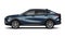 2026 Buick Envista Preferred SUV FWD