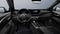 2026 Buick Envista Preferred SUV FWD