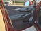2025 Buick Envista Preferred SUV FWD