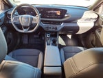 2025 Buick Envista Preferred SUV FWD