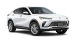 2026 Buick Envista Preferred SUV FWD