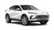 2026 Buick Envista Preferred SUV FWD
