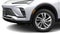 2026 Buick Envista Preferred SUV FWD