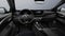2026 Buick Envista Preferred SUV FWD