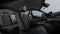 2026 Buick Envista Preferred SUV FWD