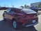 2025 Buick Envista Preferred SUV FWD