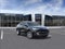 2026 Buick Envista Preferred SUV FWD